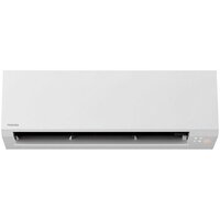 Внутренний блок Toshiba Shorai Edge Black RAS-B13G3KVSG-E - Превью изображения №5 — Интернет-магазин Time-Shop