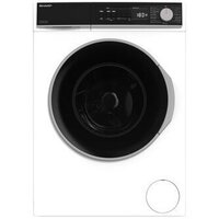 Sharp ES-SFB712YWB-PL