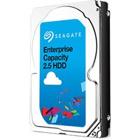 Жесткий диск Seagate Enterprise Capacity 2TB (ST2000NX0273) - Превью изображения №3 — Интернет-магазин Time-Shop