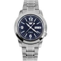Seiko SNKE61K1