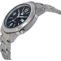 Наручные часы Seiko SNKE61K1 - Превью изображения №2 — Интернет-магазин Time-Shop