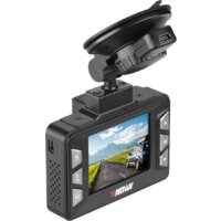 Видеорегистратор-радар детектор (2в1) Artway MD-115 Signature WI-FI - Превью изображения №5 — Интернет-магазин Time-Shop