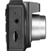 Видеорегистратор-радар детектор (2в1) Artway MD-115 Signature WI-FI - Превью изображения №8 — Интернет-магазин Time-Shop