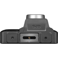 Видеорегистратор-радар детектор (2в1) Artway MD-115 Signature WI-FI - Превью изображения №9 — Интернет-магазин Time-Shop