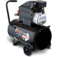 Компрессор ELAND WIND 50B-1CO - Превью изображения №2 — Интернет-магазин Time-Shop