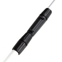 Высоторез NAC PCB-BL-LI-20V (без АКБ) - Превью изображения №2 — Интернет-магазин Time-Shop