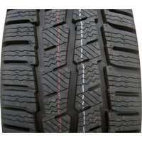 Зимние шины Michelin Agilis Alpin 195/75R16C 110/108R - Превью изображения №6 — Интернет-магазин Time-Shop