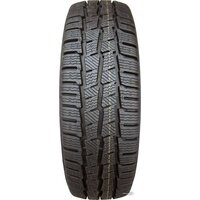 Зимние шины Michelin Agilis Alpin 195/75R16C 110/108R - Превью изображения №5 — Интернет-магазин Time-Shop