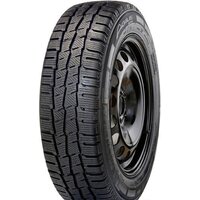 Michelin Agilis Alpin 195/75R16C 110/108R