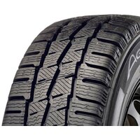 Зимние шины Michelin Agilis Alpin 195/75R16C 110/108R - Превью изображения №3 — Интернет-магазин Time-Shop