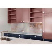 Панель Albico AB 095 - Превью изображения №3 — Интернет-магазин Time-Shop