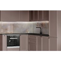 Панель Albico AB 095 - Превью изображения №2 — Интернет-магазин Time-Shop