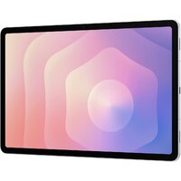 Планшет Samsung Galaxy Tab S11 Wi-Fi SM-X730 12GB/128GB (серебристый) - Превью изображения №5 — Интернет-магазин Time-Shop