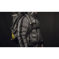 Фонарь Armytek Elf C2 Max LR USB-C (теплый) - Превью изображения №13 — Интернет-магазин Time-Shop