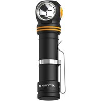 Armytek Elf C2 Max LR USB-C (теплый)