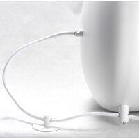 Подвесная люстра Lussole LOFT GRLSP-8175 - Превью изображения №4 — Интернет-магазин Time-Shop