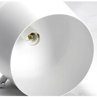 Подвесная люстра Lussole LOFT GRLSP-8175 - Превью изображения №2 — Интернет-магазин Time-Shop