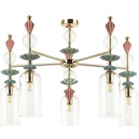 Odeon Light Classic 4855/5C