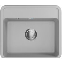 Granula ST-5601 (белый)