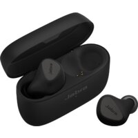 Jabra Connect 5t