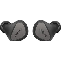 Наушники Jabra Connect 5t - Превью изображения №3 — Интернет-магазин Time-Shop