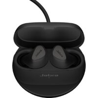 Наушники Jabra Connect 5t - Превью изображения №2 — Интернет-магазин Time-Shop