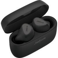 Наушники Jabra Connect 5t - Превью изображения №4 — Интернет-магазин Time-Shop