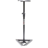 Аксессуары для акустики и микрофонов