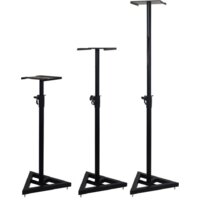 Стойка Soundking DB039B - Превью изображения №4 — Интернет-магазин Time-Shop