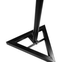 Стойка Soundking DB039B - Превью изображения №3 — Интернет-магазин Time-Shop