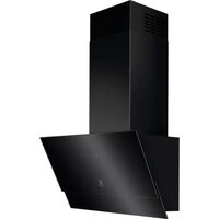 Electrolux Hob2Hood 700 LFV626K