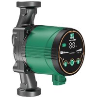 Pumpman Newstar 25/6 130