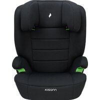 Osann Musca Isofix ru103-300-05 (black osann)