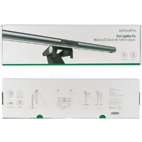 Видеобар 4smarts 2in1 LightBar Pro 456486 - Превью изображения №11 — Интернет-магазин Time-Shop