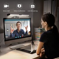 Видеобар 4smarts 2in1 LightBar Pro 456486 - Превью изображения №15 — Интернет-магазин Time-Shop