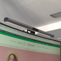 Видеобар 4smarts 2in1 LightBar Pro 456486 - Превью изображения №9 — Интернет-магазин Time-Shop