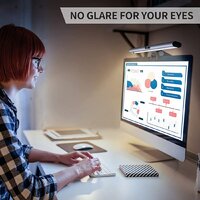 Видеобар 4smarts 2in1 LightBar Pro 456486 - Превью изображения №16 — Интернет-магазин Time-Shop