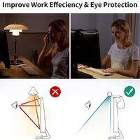 Видеобар 4smarts 2in1 LightBar Pro 456486 - Превью изображения №13 — Интернет-магазин Time-Shop