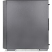 Корпус Thermaltake Versa H16 TG ARGB CA-1Y8-00S1WN-02 - Превью изображения №5 — Интернет-магазин Time-Shop