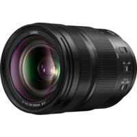 Объектив Panasonic Lumix S 24-105mm F/4 Macro O.I.S. - Превью изображения №2 — Интернет-магазин Time-Shop