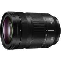 Panasonic Lumix S 24-105mm F/4 Macro O.I.S.