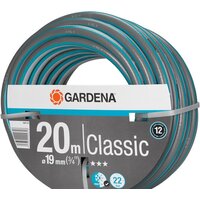 Шланг Gardena Шланг Classic 18022-20 (3/4