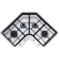 Franke FHNE COR 4 3G TC XS C