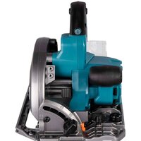 Дисковая (циркулярная) пила Makita HS004GZ (без АКБ) - Превью изображения №3 — Интернет-магазин Time-Shop