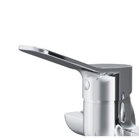 Смеситель AM.PM X-Joy F85A90100 - Превью изображения №6 — Интернет-магазин Time-Shop