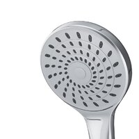 Смеситель AM.PM X-Joy F85A90100 - Превью изображения №7 — Интернет-магазин Time-Shop