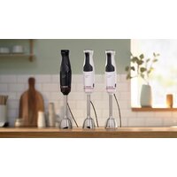 Погружной блендер Bosch MSM4B6V2 - Превью изображения №7 — Интернет-магазин Time-Shop