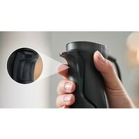 Погружной блендер Bosch MSM4B6V2 - Превью изображения №11 — Интернет-магазин Time-Shop