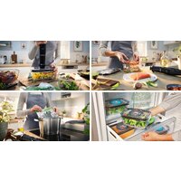 Погружной блендер Bosch MSM4B6V2 - Превью изображения №6 — Интернет-магазин Time-Shop