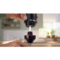 Погружной блендер Bosch MSM4B6V2 - Превью изображения №12 — Интернет-магазин Time-Shop